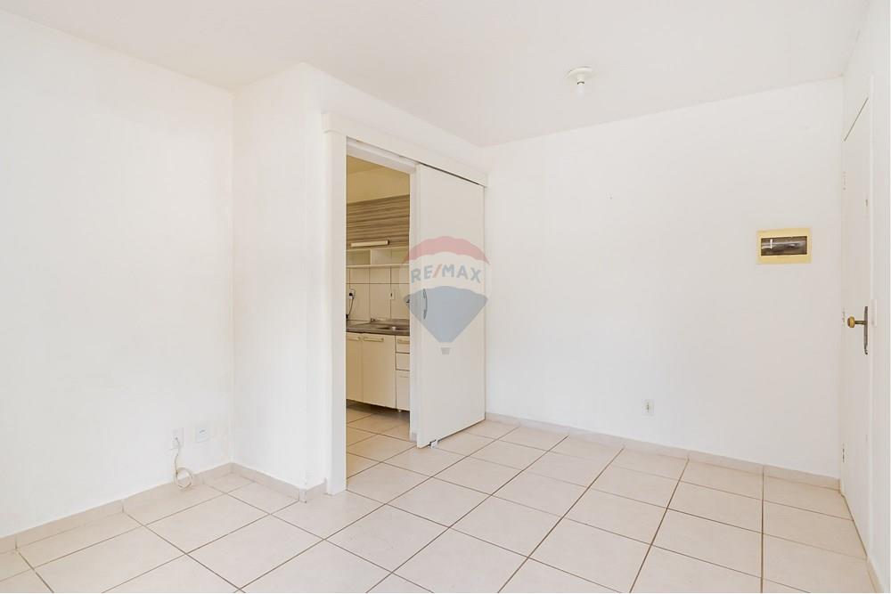 Apartamento - Venda - Curitiba , Paraná - IMG_0644.jpg - 560351054-176