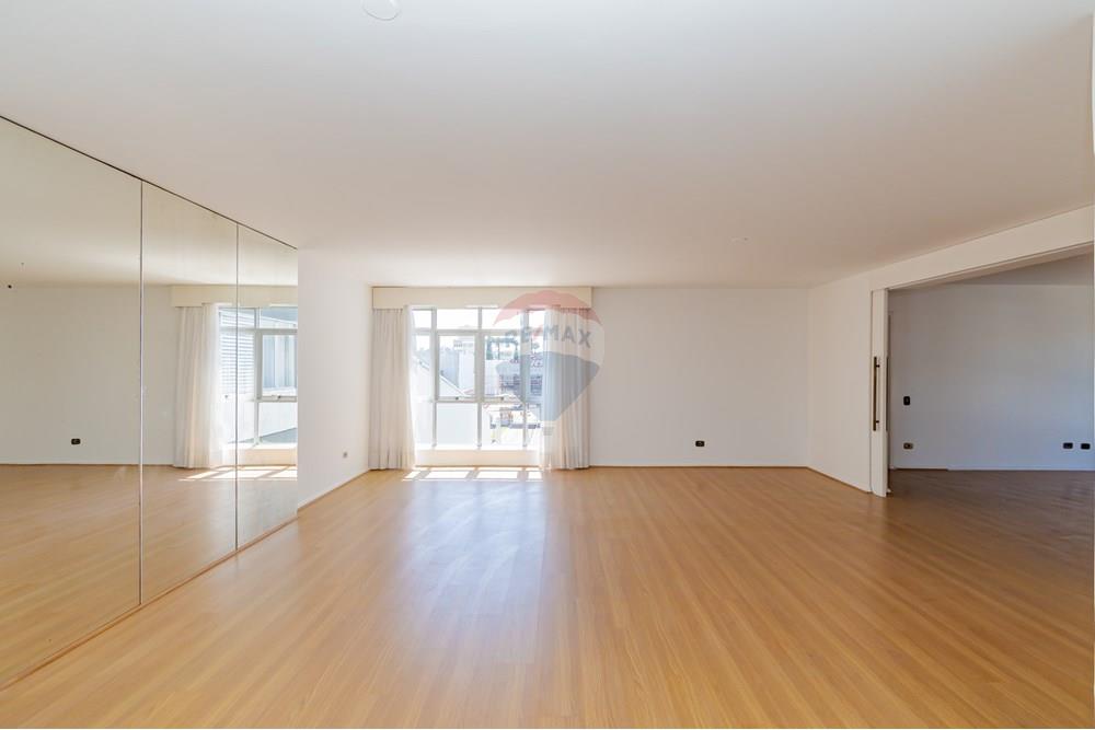 Apartamento - Alugar - Curitiba , Paraná - IMG_8385.jpg - 560311047-522