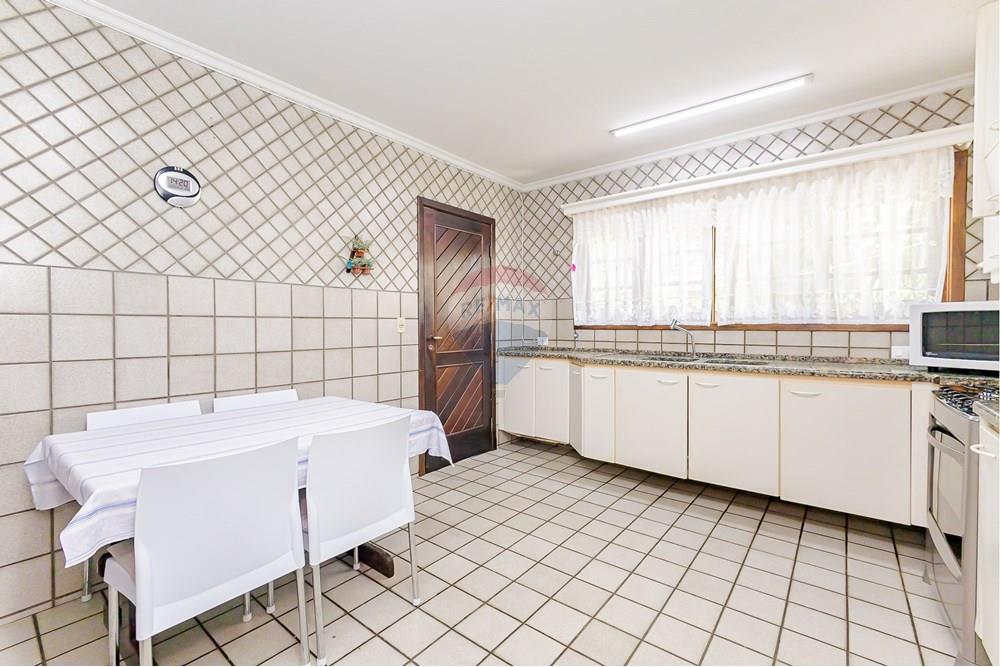 Sobrado - Venda - Pinhais , Paraná - IMG_0058.jpg - 560331023-58