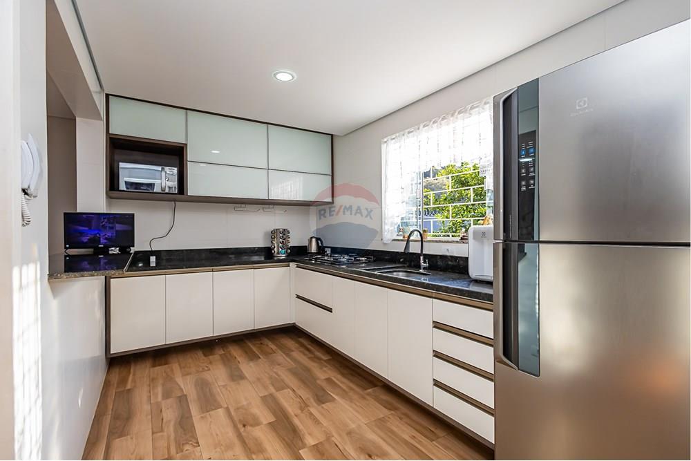 Casa - Venda - Curitiba , Paraná - IMG_0537.jpg - 560431025-64