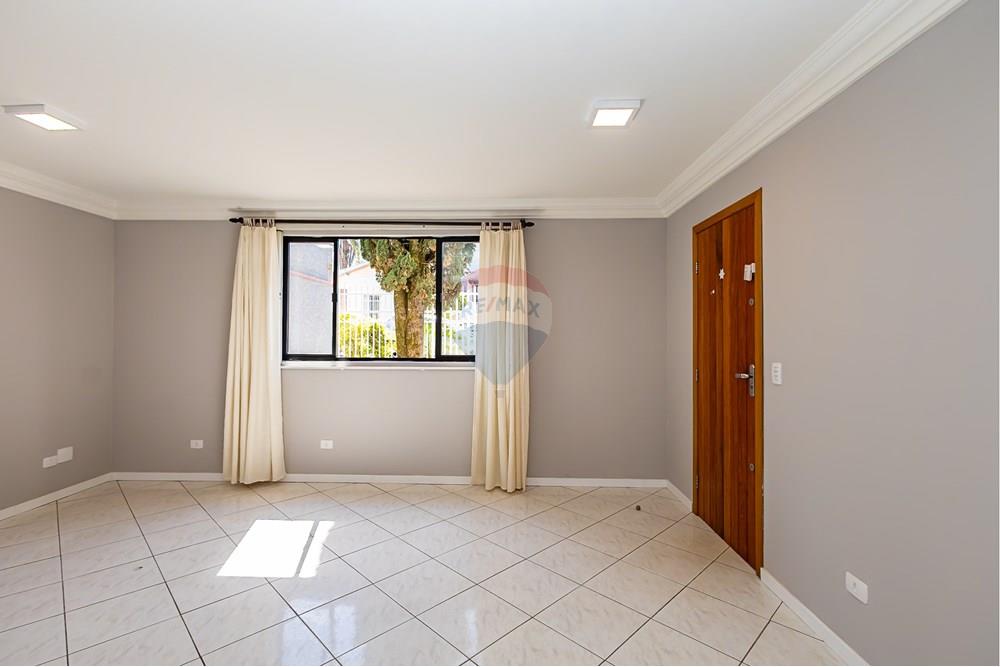 Casa - Alugar - Curitiba , Paraná - IMG_4024.jpg - 560311060-19