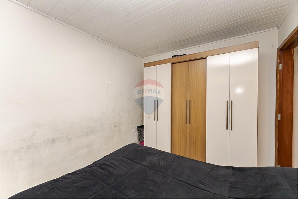 Casa - Venda - Almirante Tamandaré , Paraná - IMG_0418.jpg - 560411008-82