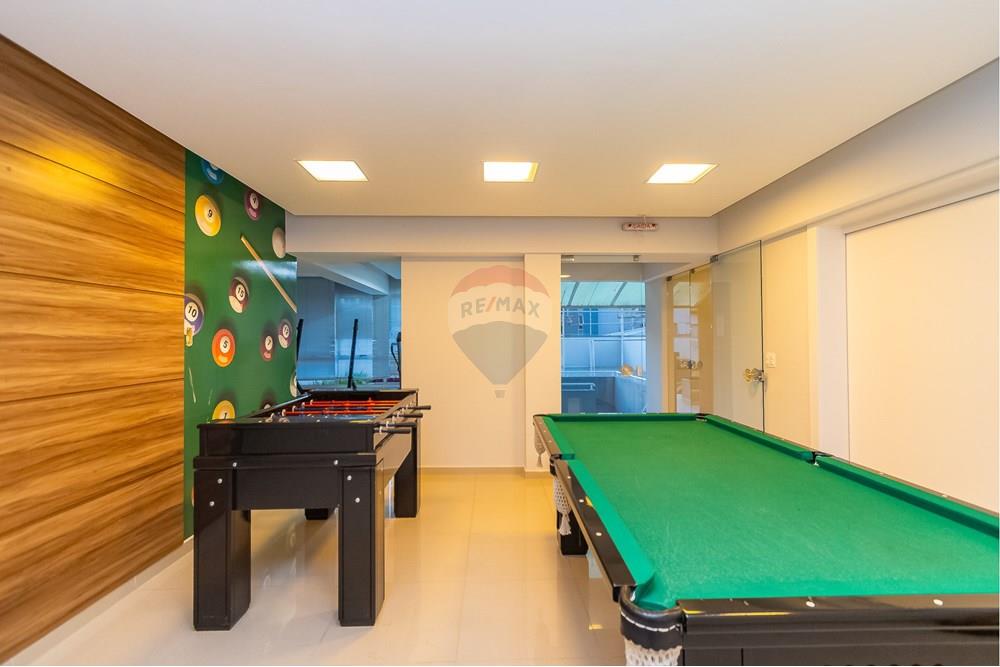 Apartamento - Venda - Curitiba , Paraná - IMG_6255.jpg - 560341061-235