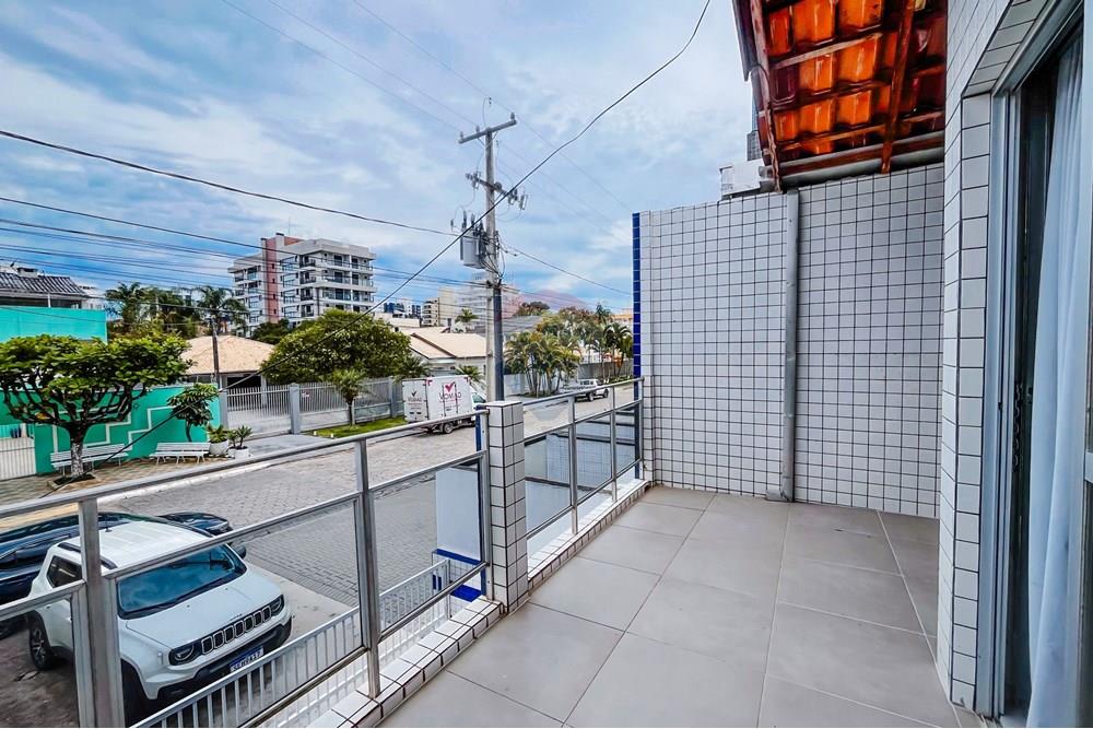 Sobrado - Venda - Matinhos , Paraná - IMG_3545.jpg - 560221006-370