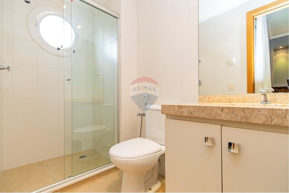 Apartamento - Alugar - Curitiba , Paraná - IMG_0246_1.jpg - 560391084-192