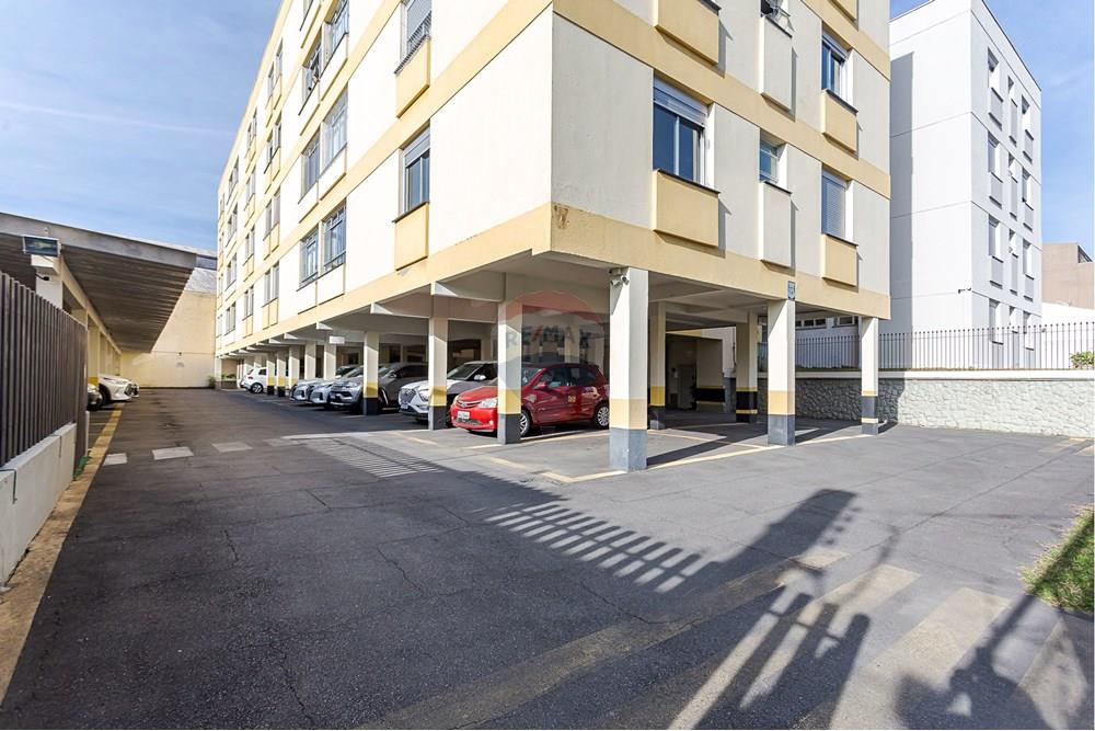 Apartamento - Venda - Curitiba , Paraná - IMG_8169.JPEG - 560341067-16