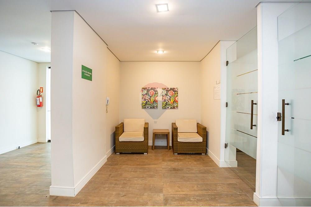 Apartamento - Venda - Curitiba , Paraná - IMG_6678.jpg - 560311060-21