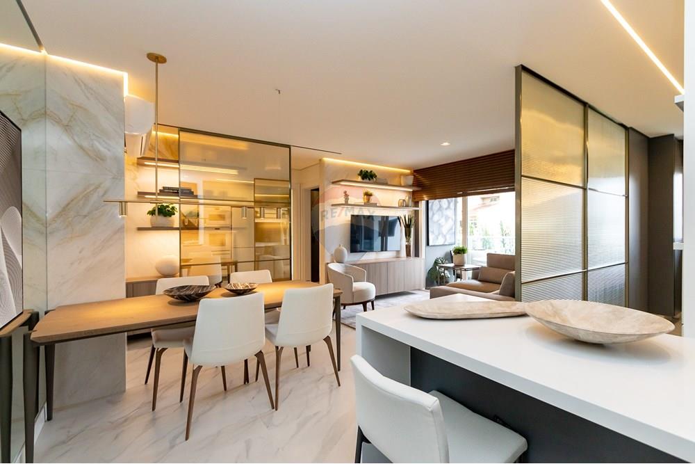 Apartamento - Venda - Curitiba , Paraná - IMG_0927.jpg - 560311060-15