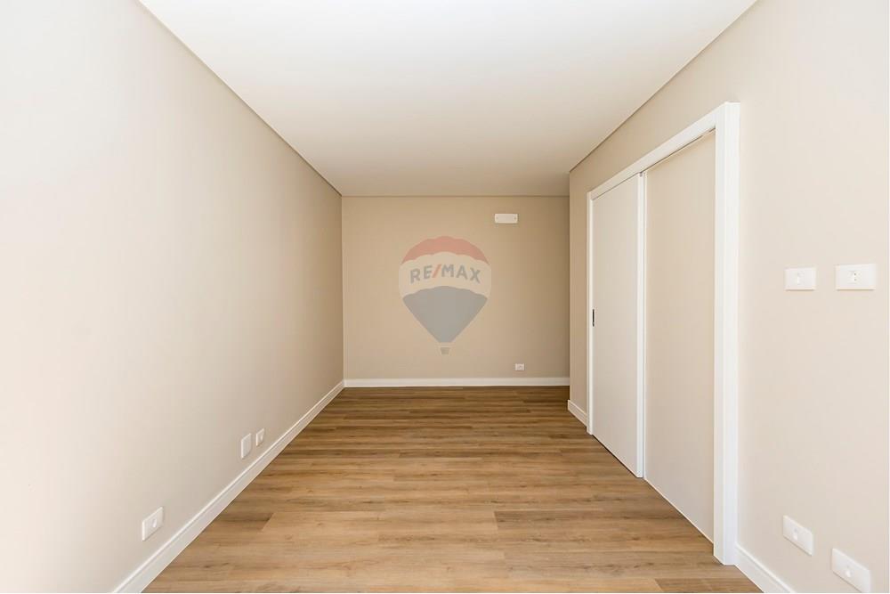 Sobrado - Venda - Curitiba , Paraná - IMG_8049_1.jpeg - 560391084-187