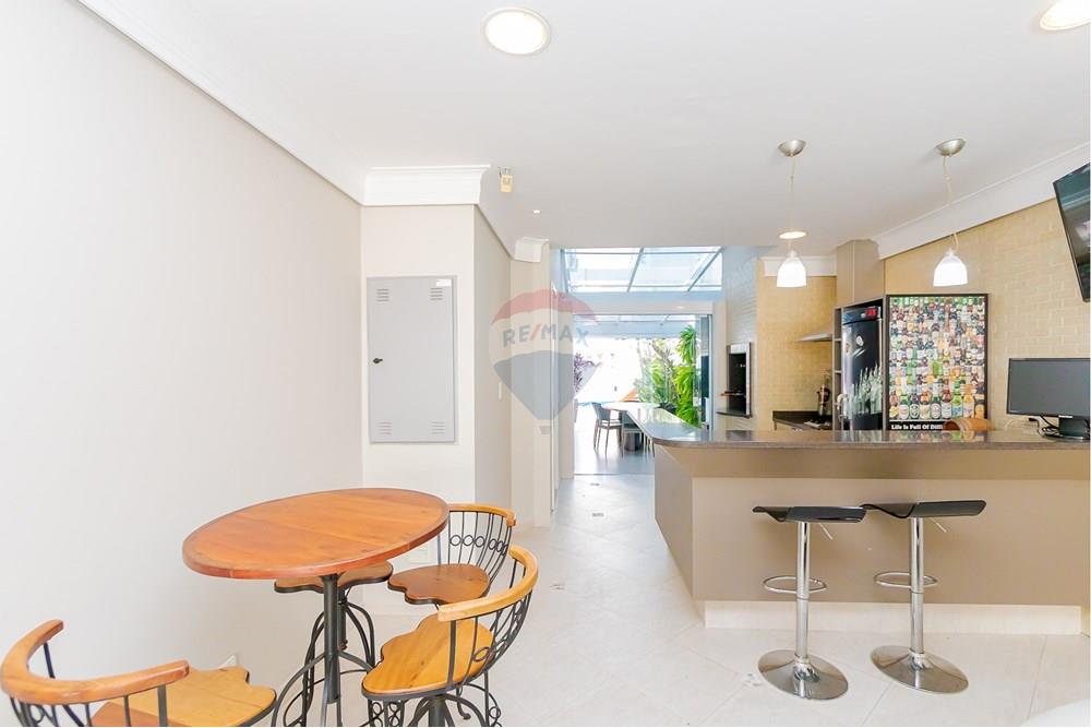 Casa - Venda - São José dos Pinhais , Paraná - IMG_7328.jpg - 560251045-52