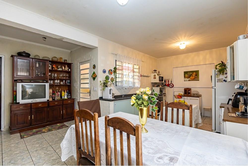 Casa - Venda - Curitiba , Paraná - IMG_2360.jpg - 560391034-21