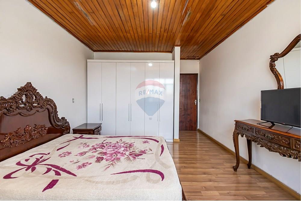 Sobrado - Venda - Curitiba , Paraná - IMG_2921_1.jpg - 560351106-42