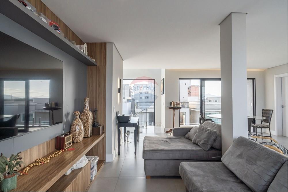 Sobrado - Venda - Matinhos , Paraná - golden-66.jpg - 560221006-371