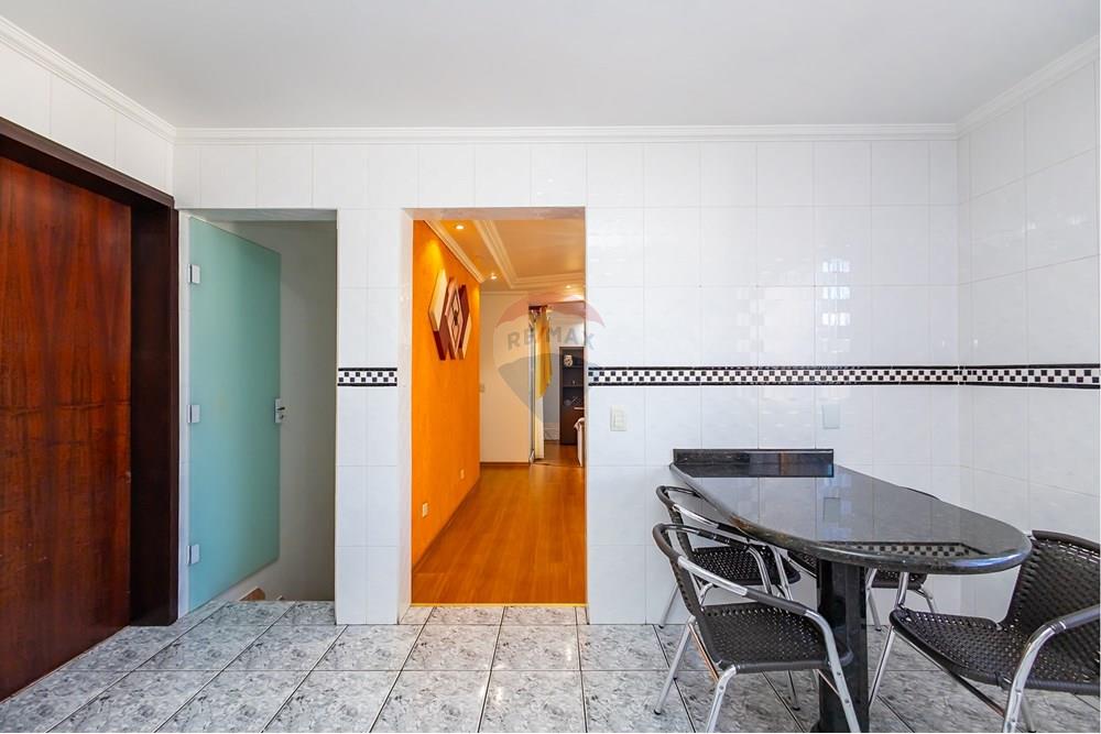 Casa - Venda - Curitiba , Paraná - IMG_4518.jpg - 560431034-1