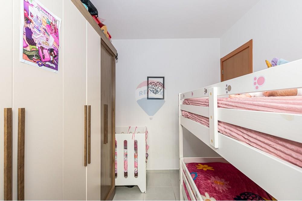 Apartamento, 2 quartos, 48 m² - Foto 15