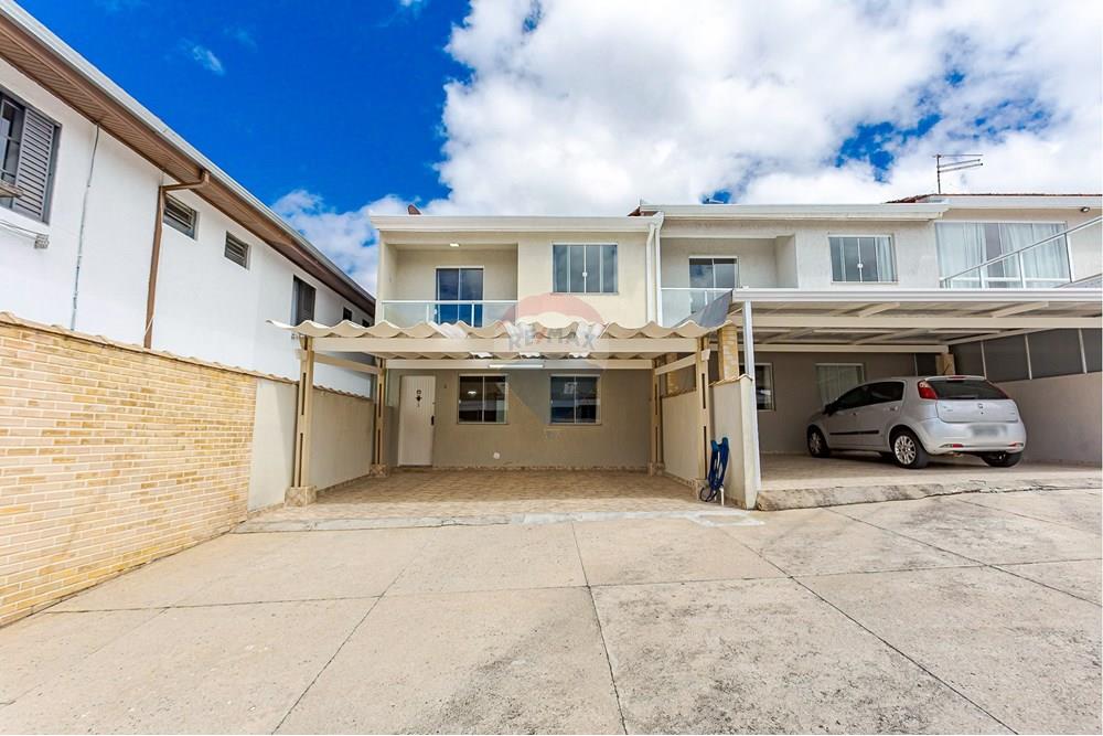 Casa - Venda - Curitiba , Paraná - IMG_9791.jpg - 560321058-106