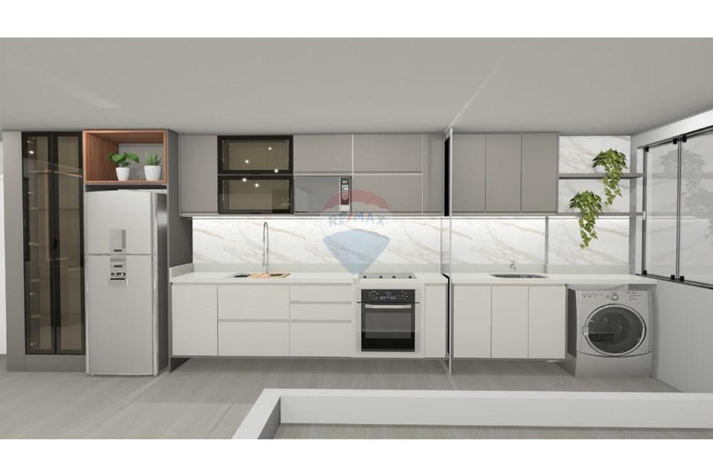 Apartamento - Venda - Curitiba , Paraná - WhatsApp Image 2025-08-05 at 09.04.41.jpeg - 560411030-14