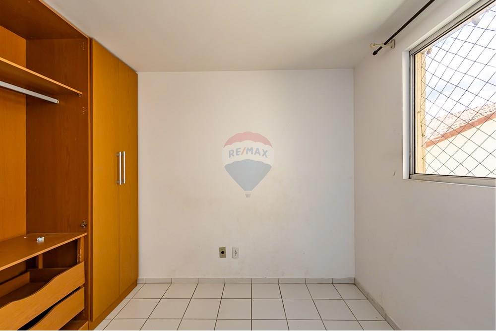 Apartamento - Venda - Curitiba , Paraná - IMG_3237.jpg - 560341114-53