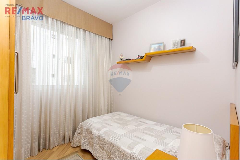 Apartamento - Venda - Curitiba , Paraná - IMG_6673.jpg - 560371010-56