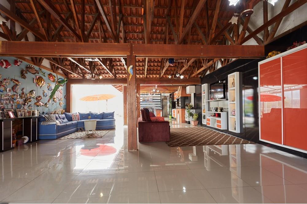 Terreno - Venda - Curitiba , Paraná - _MG_0720.jpg - 560411032-48