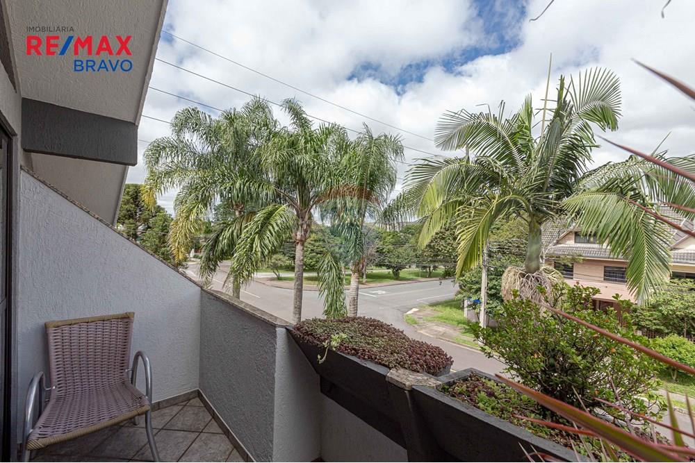 Casa - Venda - Curitiba , Paraná - _MG_9940.jpg - 560371058-46