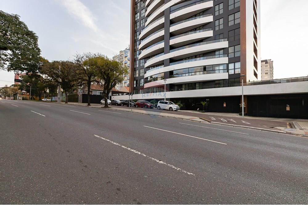 Apartamento - Venda - Curitiba , Paraná - IMG_1660.jpg - 560441026-8