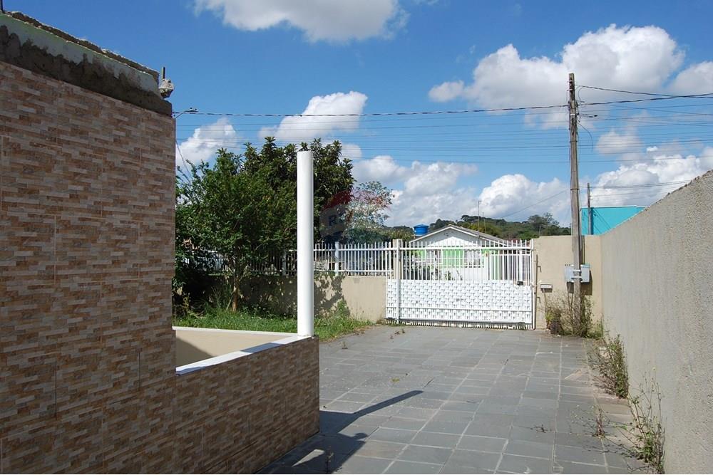 Terreno - Venda - Colombo , Paraná - 3.JPG - 560471010-5