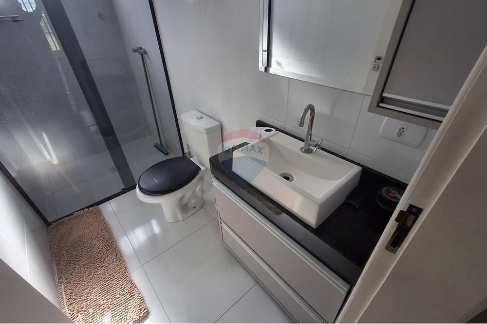 Sobrado - Venda - Araucária , Paraná - 20251024_154158.jpg - 560491003-10