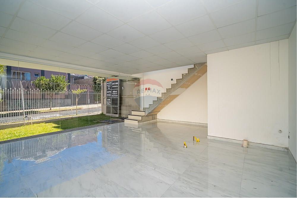 Cj. Comercial/ Sala - Alugar - Curitiba , Paraná - Foto 29-05-2025, 11 40 20.jpg - 560411040-15
