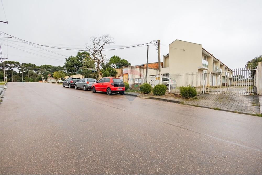 Sobrado - Venda - Fazenda Rio Grande , Paraná - IMG_0572.jpg - 560301032-26