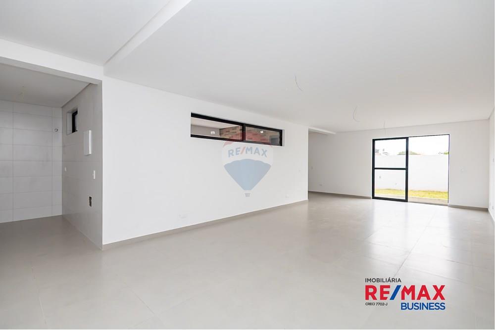 Sobrado - Venda - Curitiba , Paraná - 09 cozinha area de serviço.jpg - 560341034-52