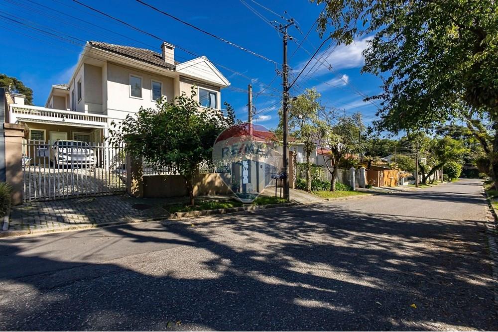 Casa - Venda - Curitiba , Paraná - 3.jpg - 560461011-73