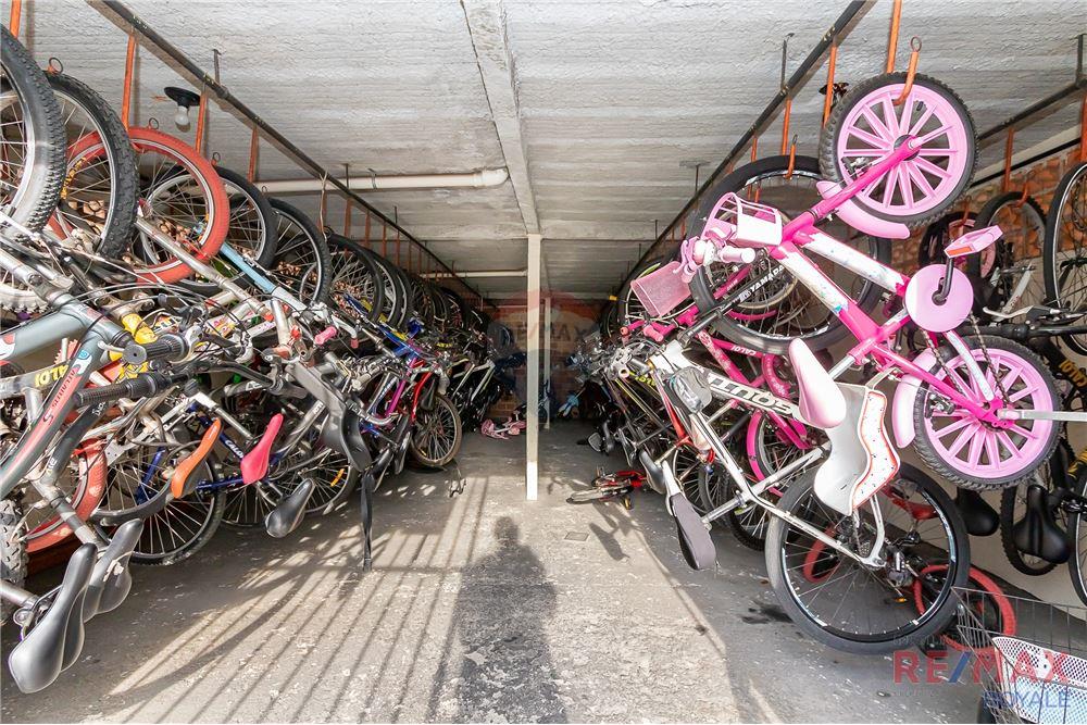 Apartamento - Alugar - Curitiba , Paraná - 25 - 560251018-268