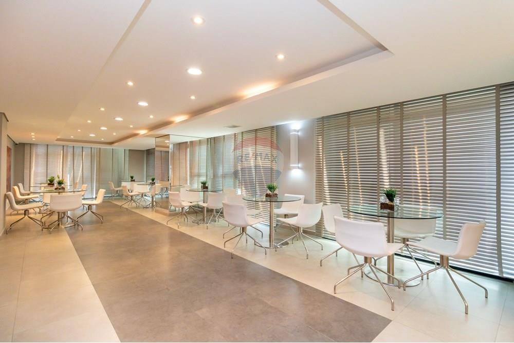 Studio - Venda - Curitiba , Paraná - IMG_8022.jpg - 560301005-53