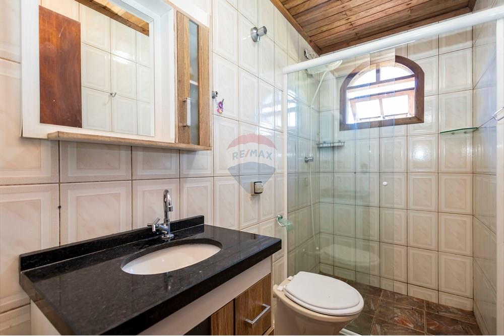 Casa - Venda - Campo Largo , Paraná - IMG_0540_1.jpg - 560311035-19