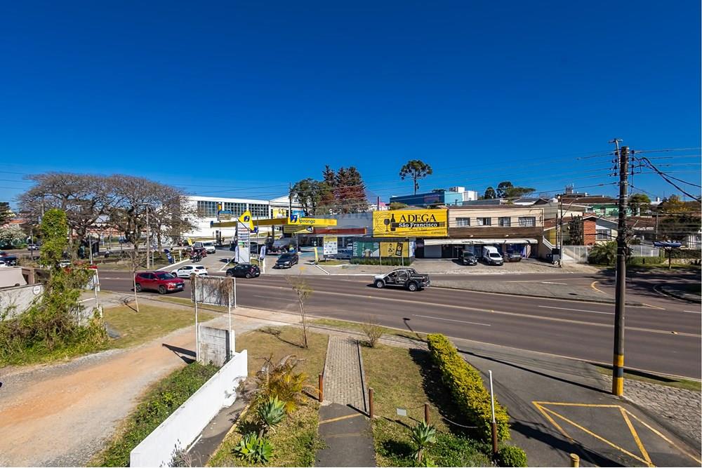 Casa - Venda - Curitiba , Paraná - IMG_9225.jpg - 560311008-64