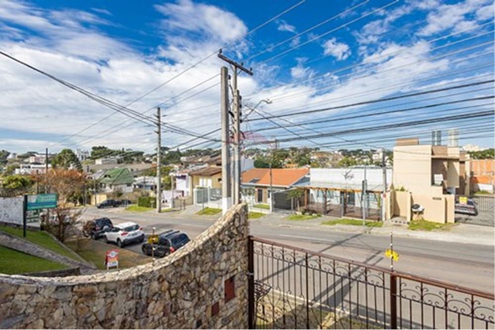 Casa - Alugar - Curitiba , Paraná - 41.jpg - 560341055-91