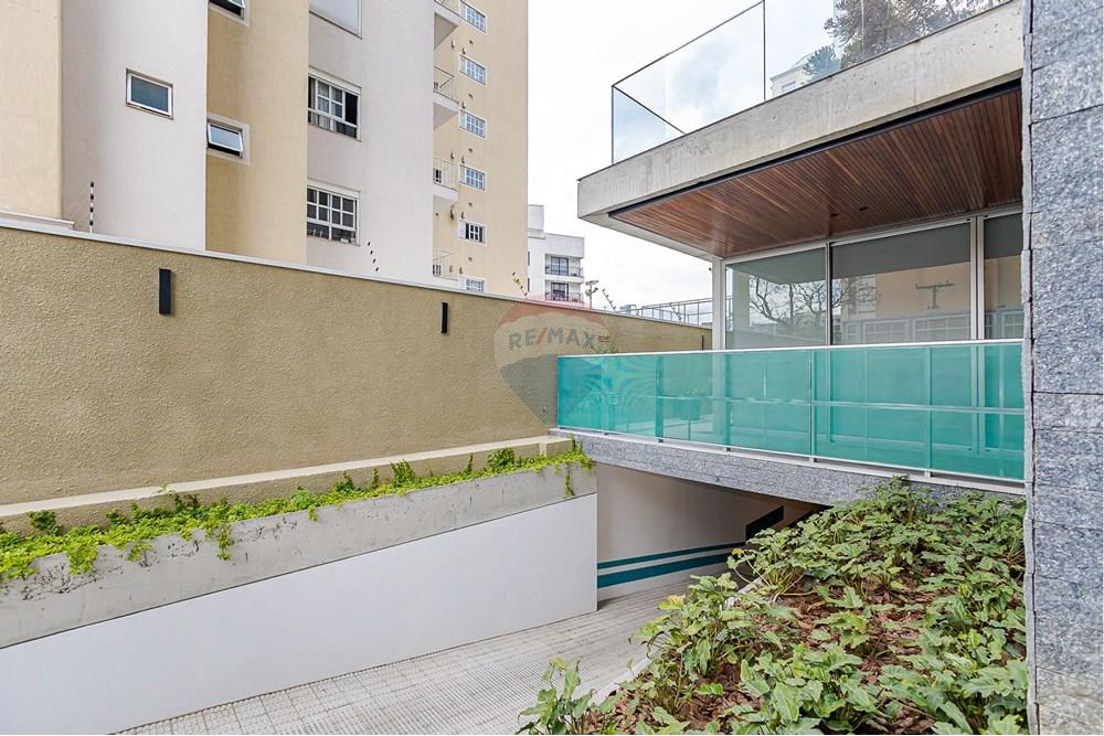 Apartamento - Venda - Curitiba , Paraná - Áreas comuns_Verdigris (23).jpg - 560341231-26