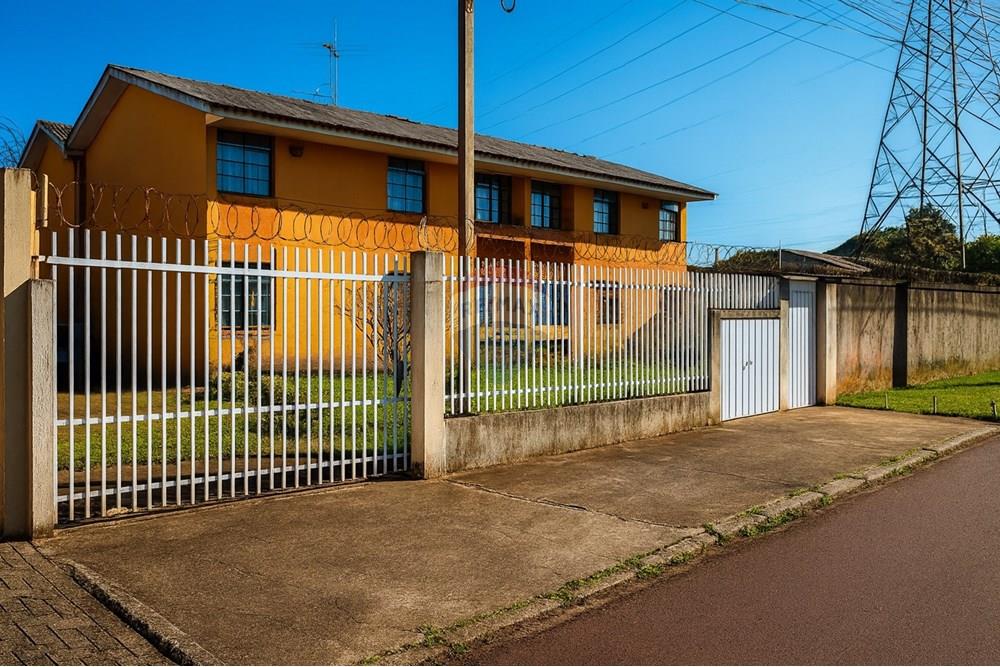 Apartamento - Venda - Curitiba , Paraná - ChatGPT Image 15 de set. de 2025, 13_39_18.jpg - 560301069-16