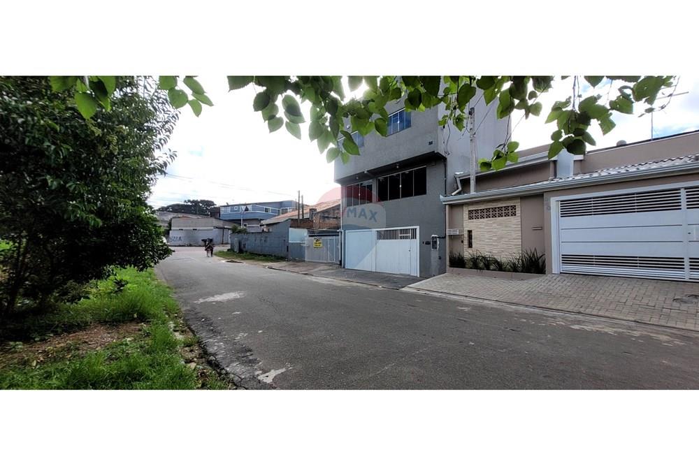 Casa - Venda - Curitiba , Paraná - 20250414_151451.jpeg - 560251041-51