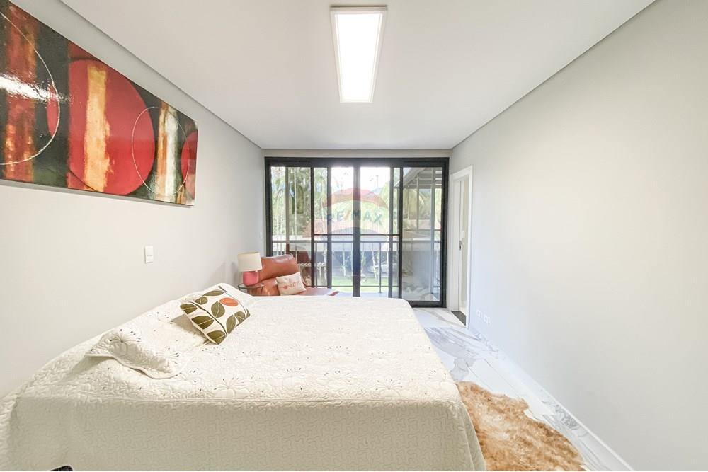 Chácara / Sítio / Fazenda - Venda - Morretes , Paraná - 25.jpg - 560411008-77