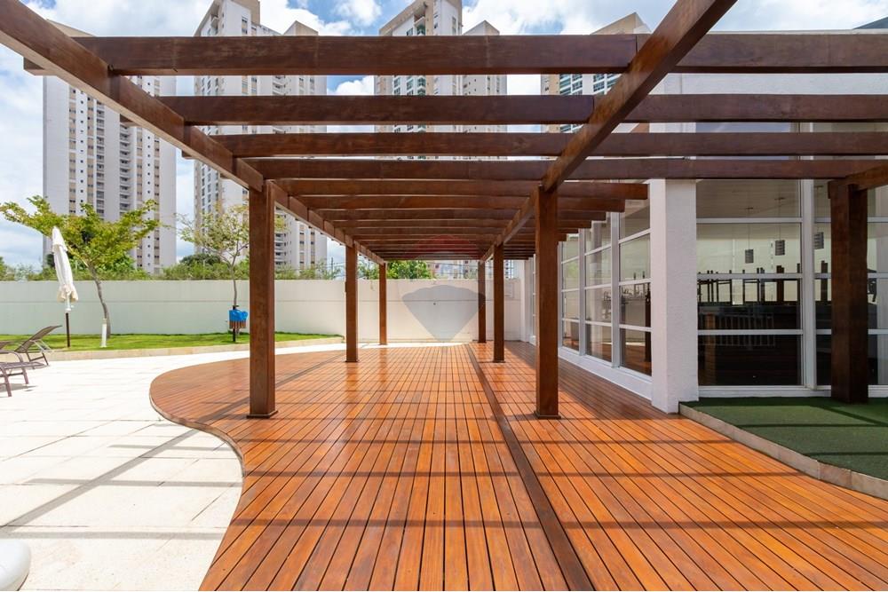 Apartamento - Alugar - Curitiba , Paraná - 22.jpg - 560311047-526