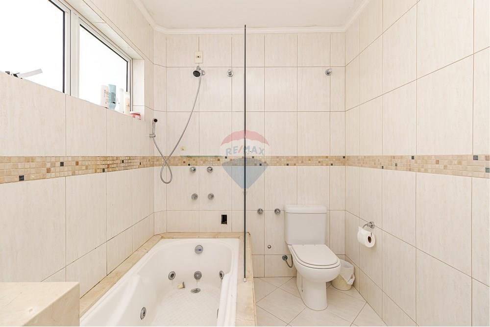 Casa - Venda - Curitiba , Paraná - IMG_5963.jpg - 560321142-6