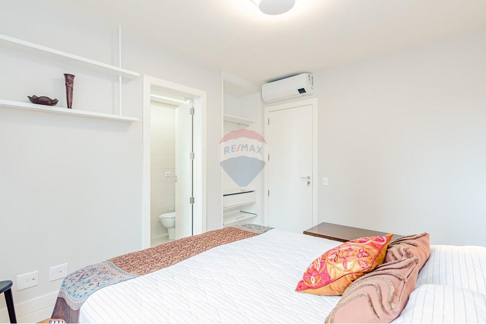 Apartamento - Venda - Curitiba , Paraná - Rua General Aristides Athayde Júnior, 750-45.jpg - 560331044-263