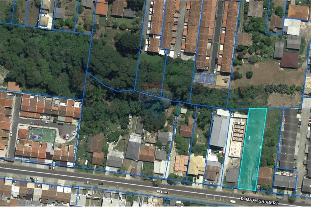 Terreno - Venda - Curitiba , Paraná - e0e06695-d254-4ae2-9c17-80a429c39740.jpeg - 560441003-37