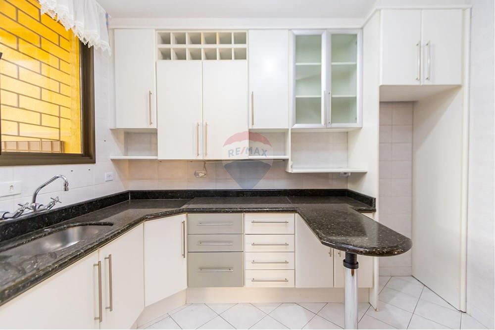 Sobrado - Venda - Curitiba , Paraná - IMG_3039.jpg - 560351145-4