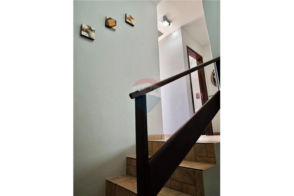 Sobrado - Venda - Itapoá , Santa Catarina - 16 - 560411070-26