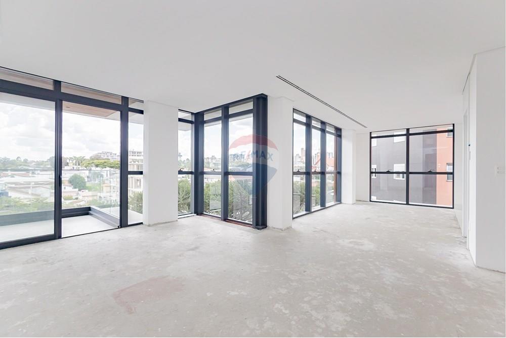 Apartamento - Venda - Curitiba , Paraná - IMG_0175.jpg - 560411054-21