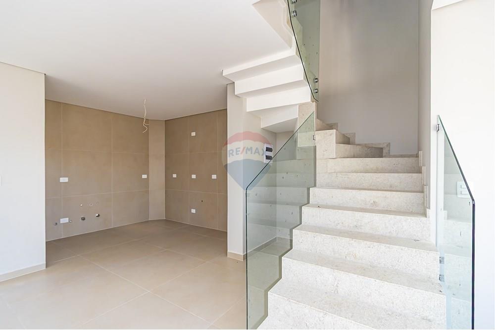 Sobrado - Venda - Curitiba , Paraná - IMG_6911.jpg - 560331044-348