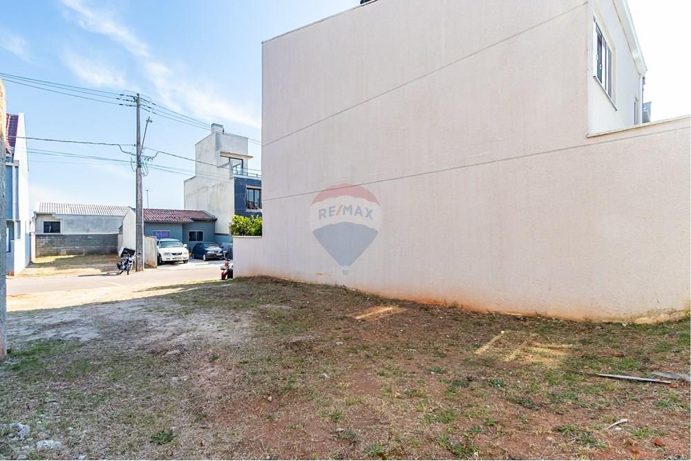 Terreno - Venda - Curitiba , Paraná - IMG_2087.jpg - 560371031-39